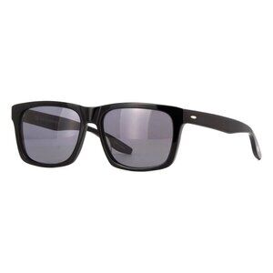 NEW BARTON PERREIRA SUNGLASSES